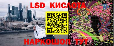 spice Партизанск