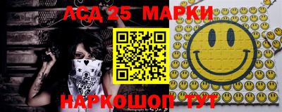 шишки Первоуральск
