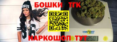 шишки Первоуральск