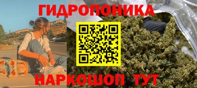 spice Партизанск