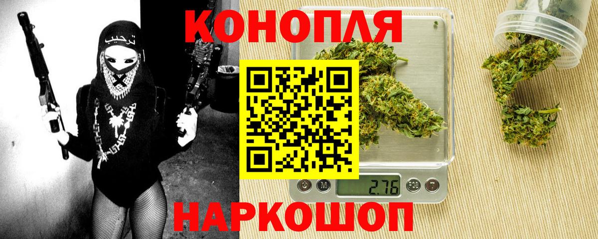 Сокол  Бошки марихуана MAZAR  Бошки марихуана гибрид  Каннабис ГИДРОПОН  Вход с VPN 